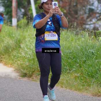 Runner Photo 5333673