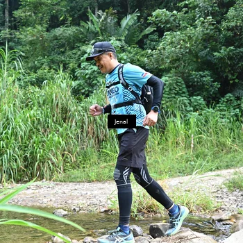 Runner Photo 5333687