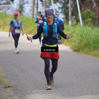 Runner Photo 5333705