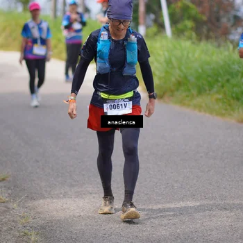 Runner Photo 5333708