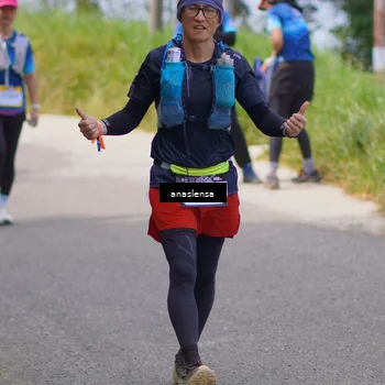 Runner Photo 5333709
