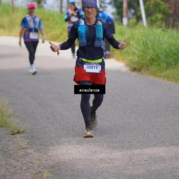 Runner Photo 5333717