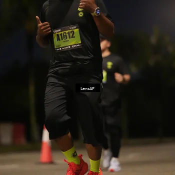 Runner Photo 5333718