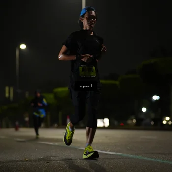 Runner Photo 5333719