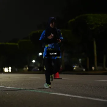Runner Photo 5333721