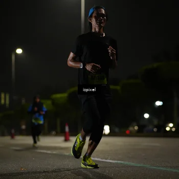 Runner Photo 5333724