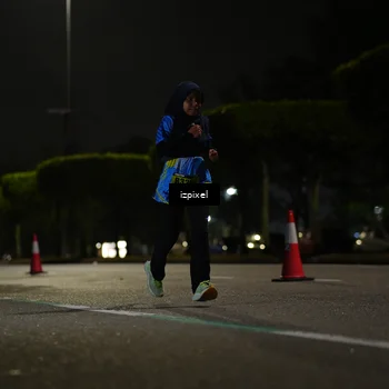 Runner Photo 5333725