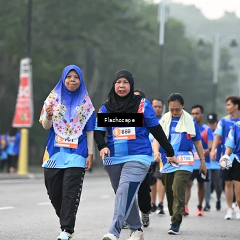 Runner Photo 5333738
