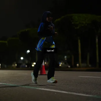 Runner Photo 5333747