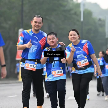 Runner Photo 5333750