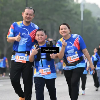 Runner Photo 5333760