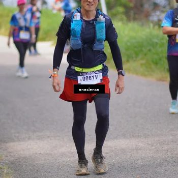 Runner Photo 5333769
