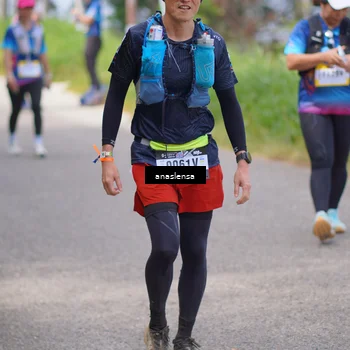 Runner Photo 5333778