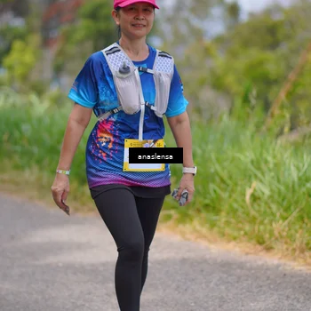 Runner Photo 5333780