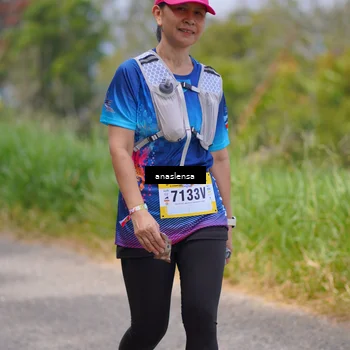 Runner Photo 5333783