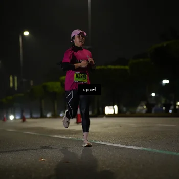 Runner Photo 5333788