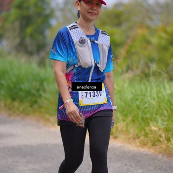 Runner Photo 5333789