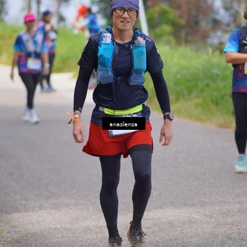 Runner Photo 5333791