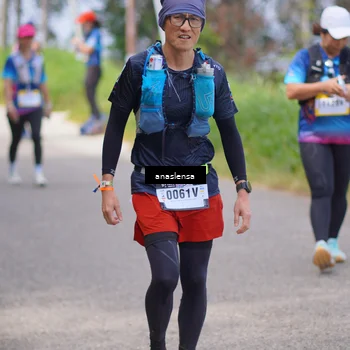 Runner Photo 5333794
