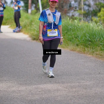 Runner Photo 5333796