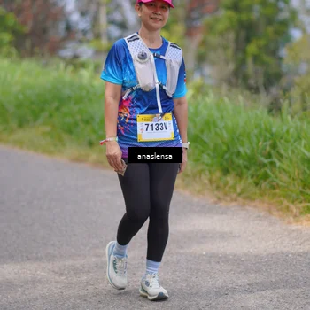 Runner Photo 5333801