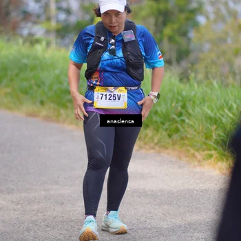 Runner Photo 5333802