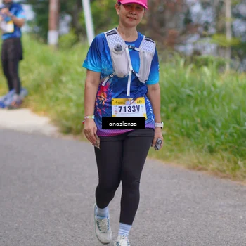Runner Photo 5333804