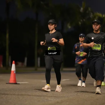 Runner Photo 5333806