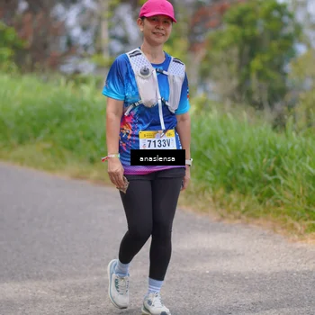 Runner Photo 5333807