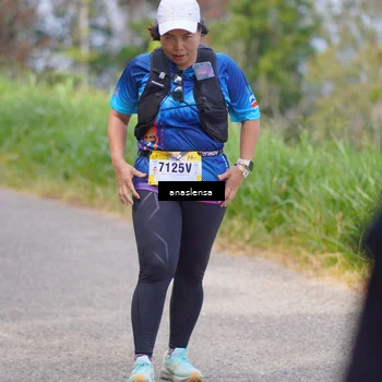 Runner Photo 5333809