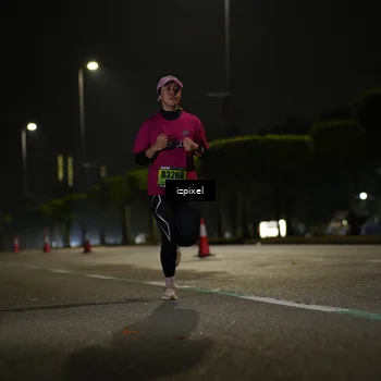 Runner Photo 5333811