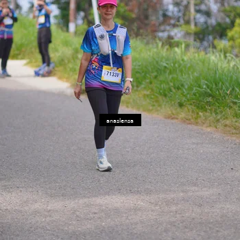 Runner Photo 5333817