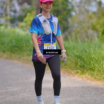 Runner Photo 5333820