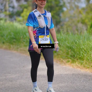 Runner Photo 5333822