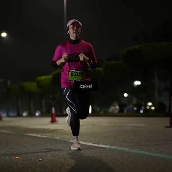 Runner Photo 5333825