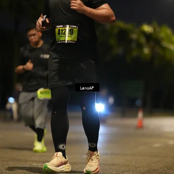 Runner Photo 5333849