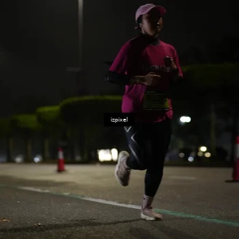 Runner Photo 5333866
