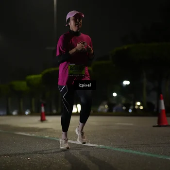 Runner Photo 5333870