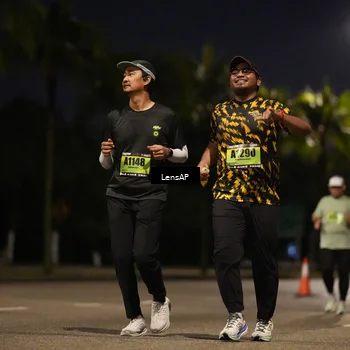 Runner Photo 5333878