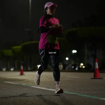 Runner Photo 5333881
