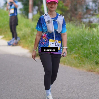 Runner Photo 5333882