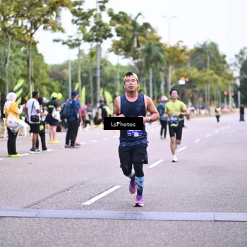 Runner Photo 5333886