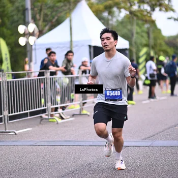 Runner Photo 5333887