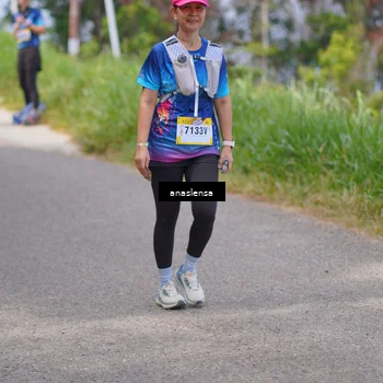 Runner Photo 5333890