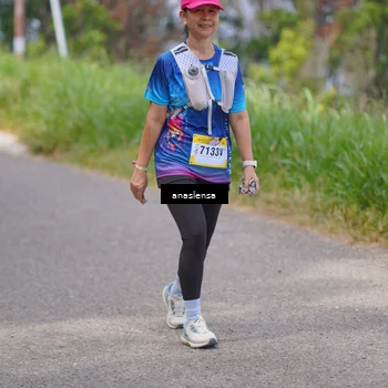 Runner Photo 5333893