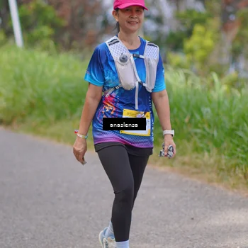 Runner Photo 5333895