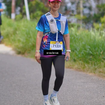 Runner Photo 5333899