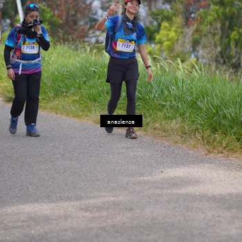 Runner Photo 5333901