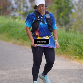 Runner Photo 5333902