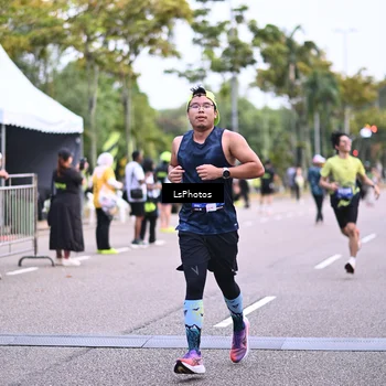 Runner Photo 5333904